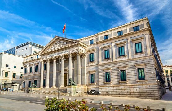 Public Bodies and Companies